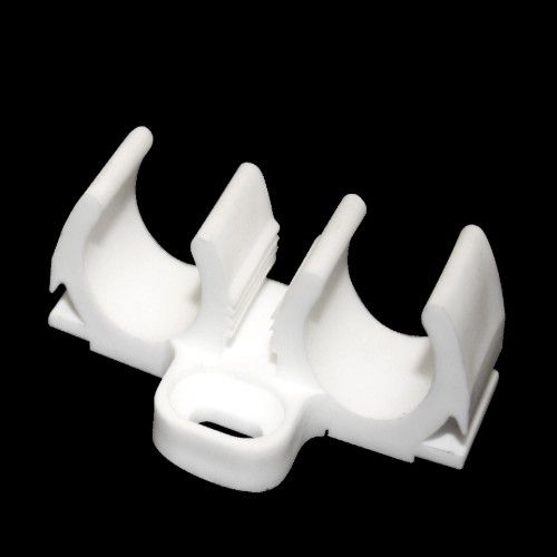 Pipe Covers  , Clips & Trims